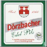 aa027 (21).jpg